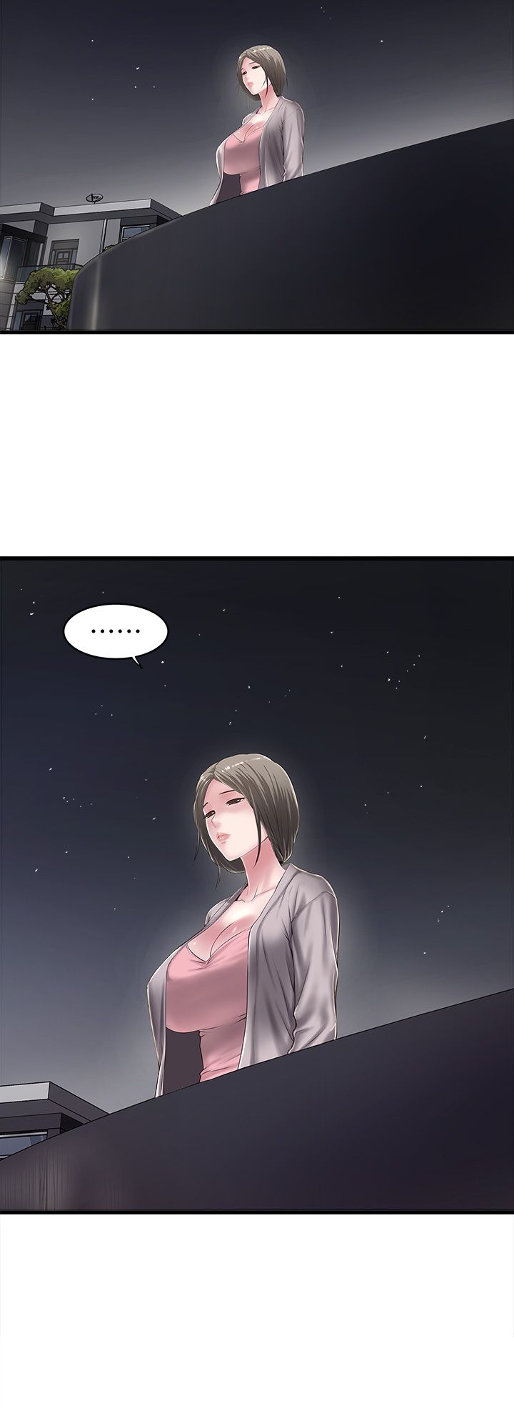 下女 初希 10 018