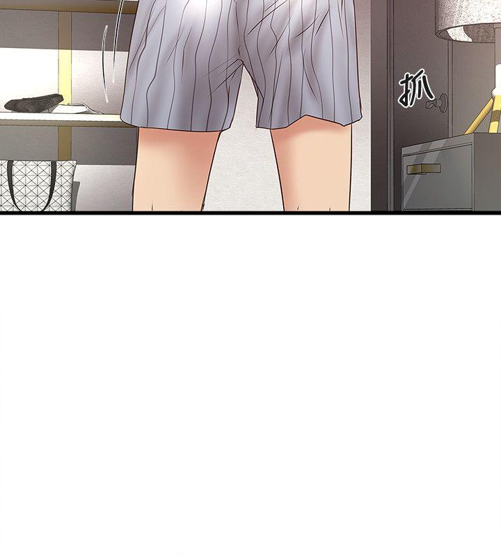 下女 初希 27 019