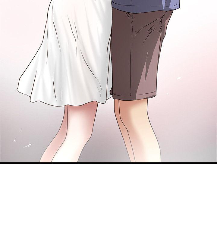 下女 初希 28 025