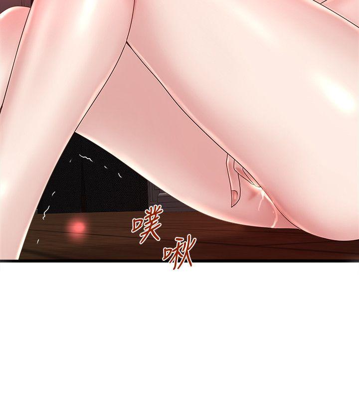 下女 初希 30 020