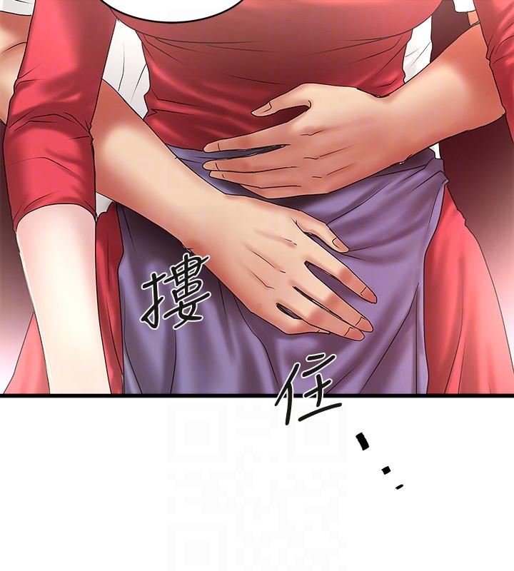 下女 初希 32 029