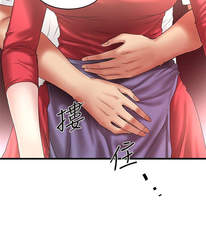 下女 初希 33 003