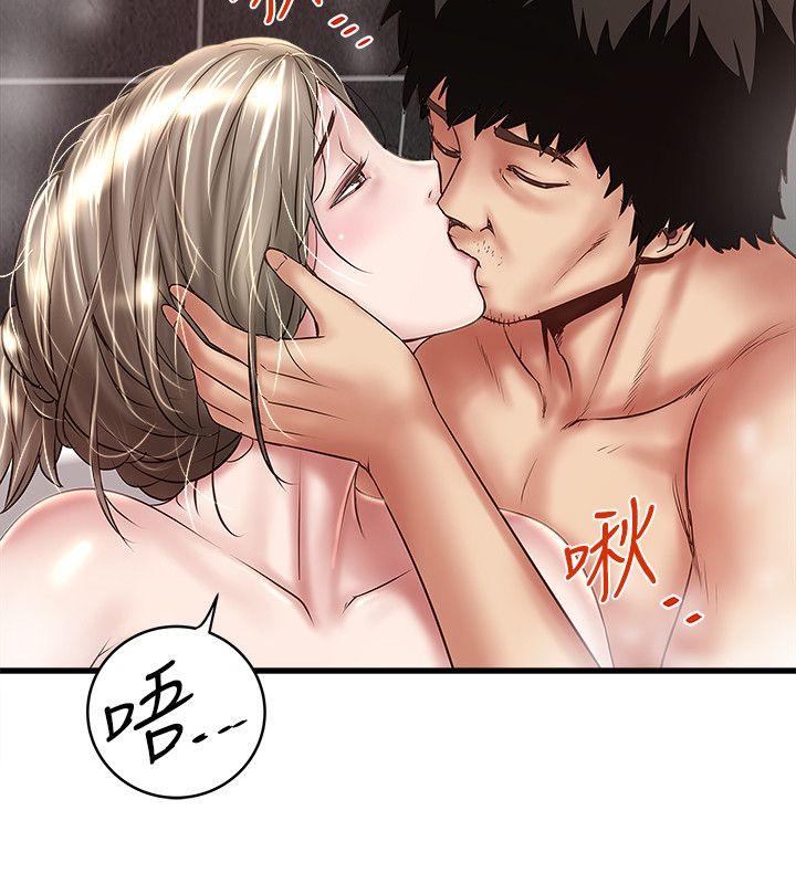 下女 初希 34 028