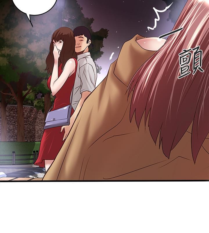 下女 初希 36 022