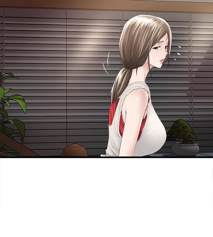 下女 初希 41 018