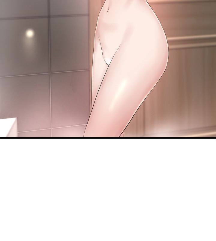下女 初希 41 024