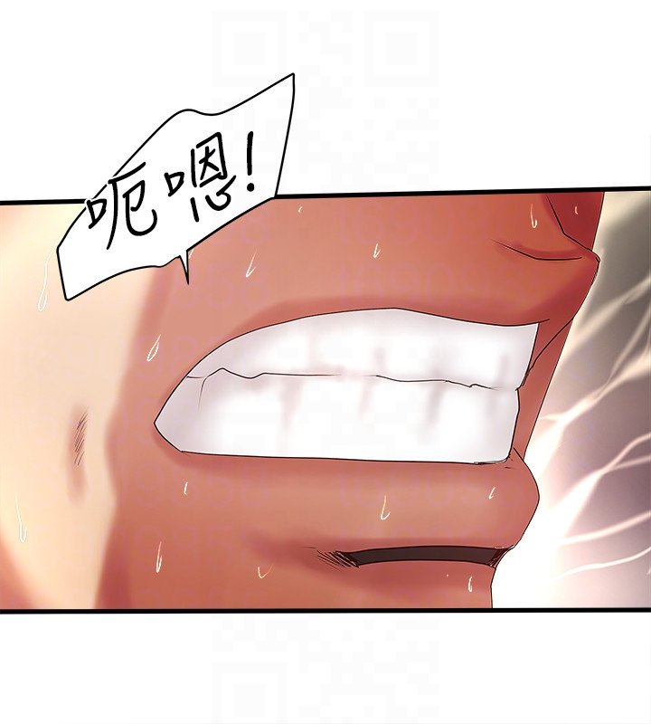 下女 初希 42 029