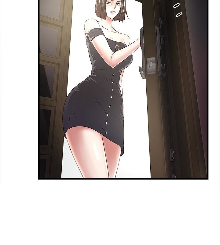 下女 初希 47 021