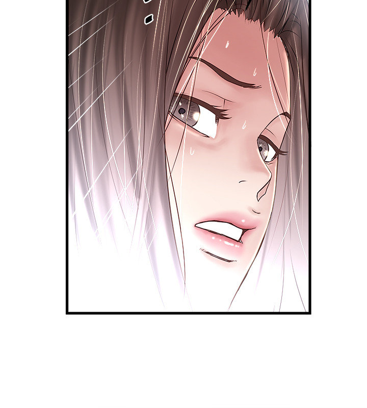 下女 初希 56 82