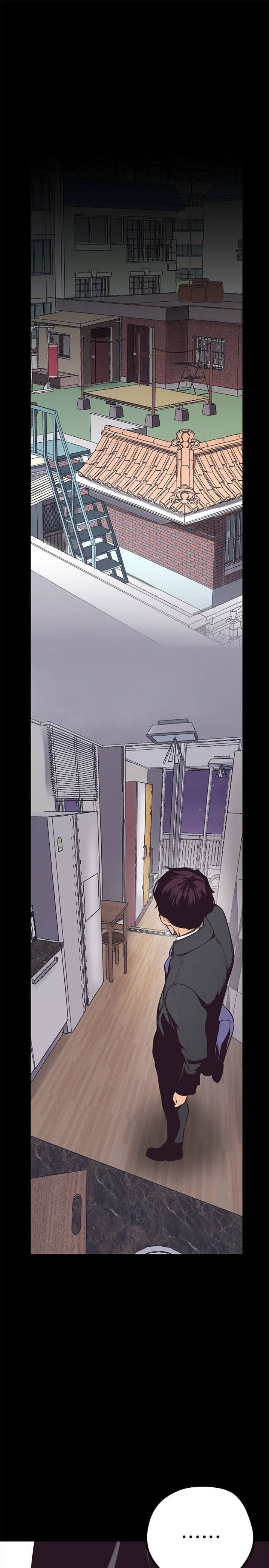 03 Page40