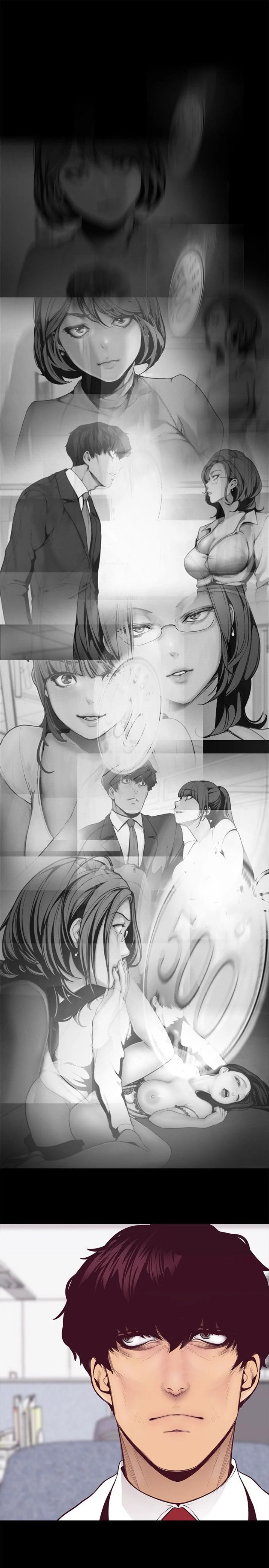 06 Page23