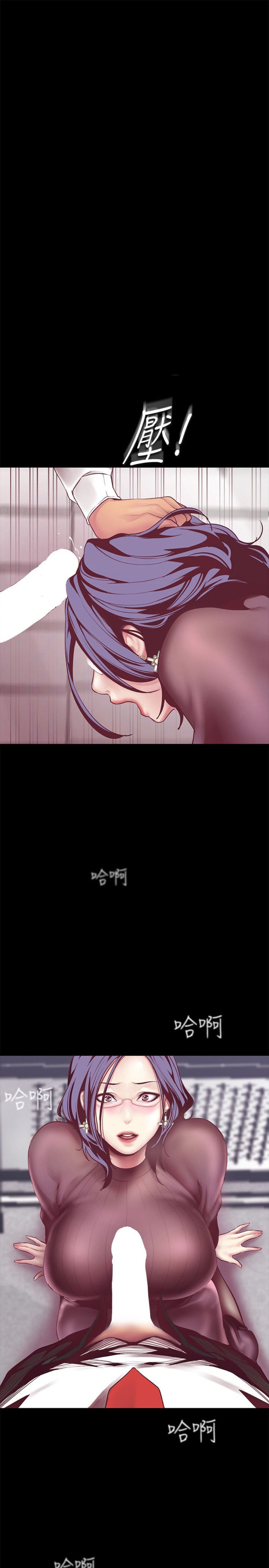 08 Page01