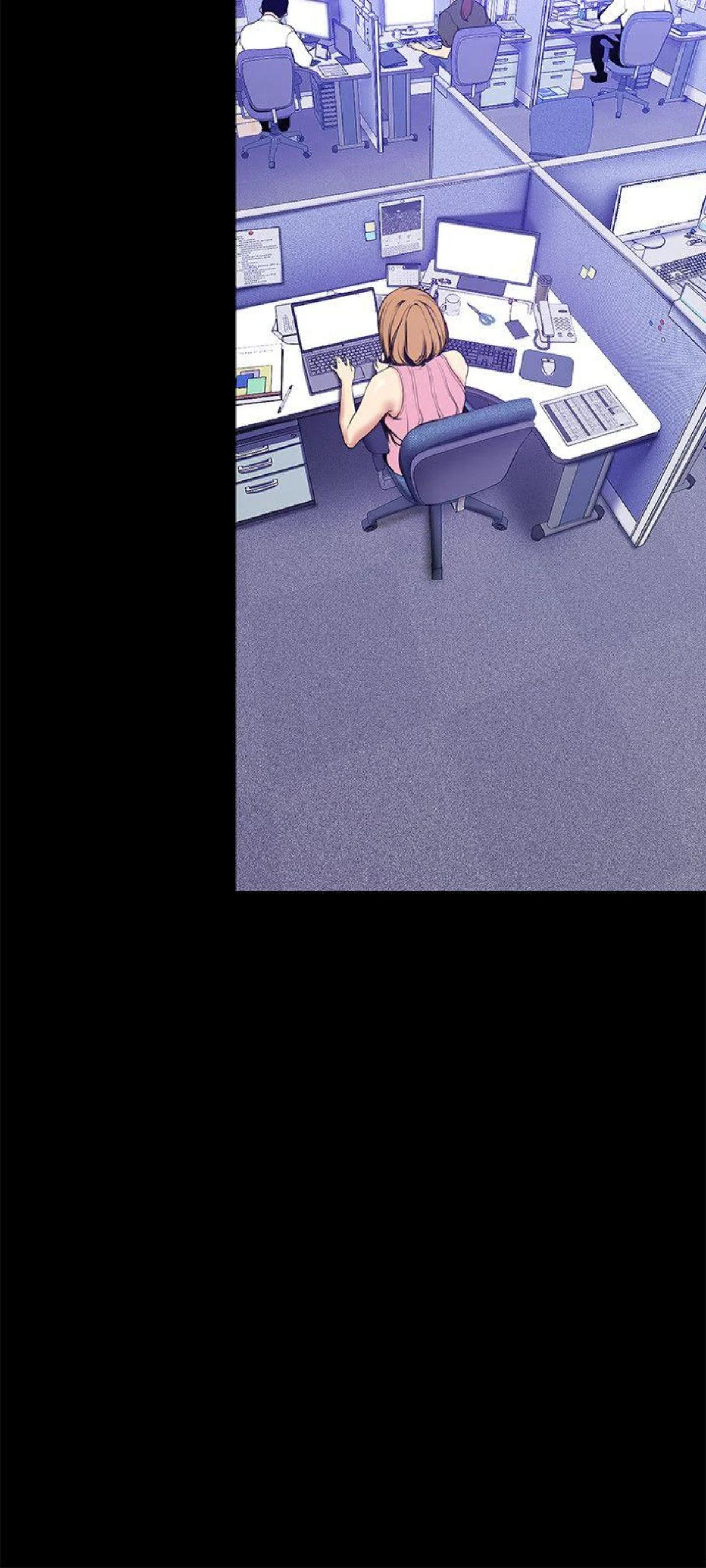 26 Page24
