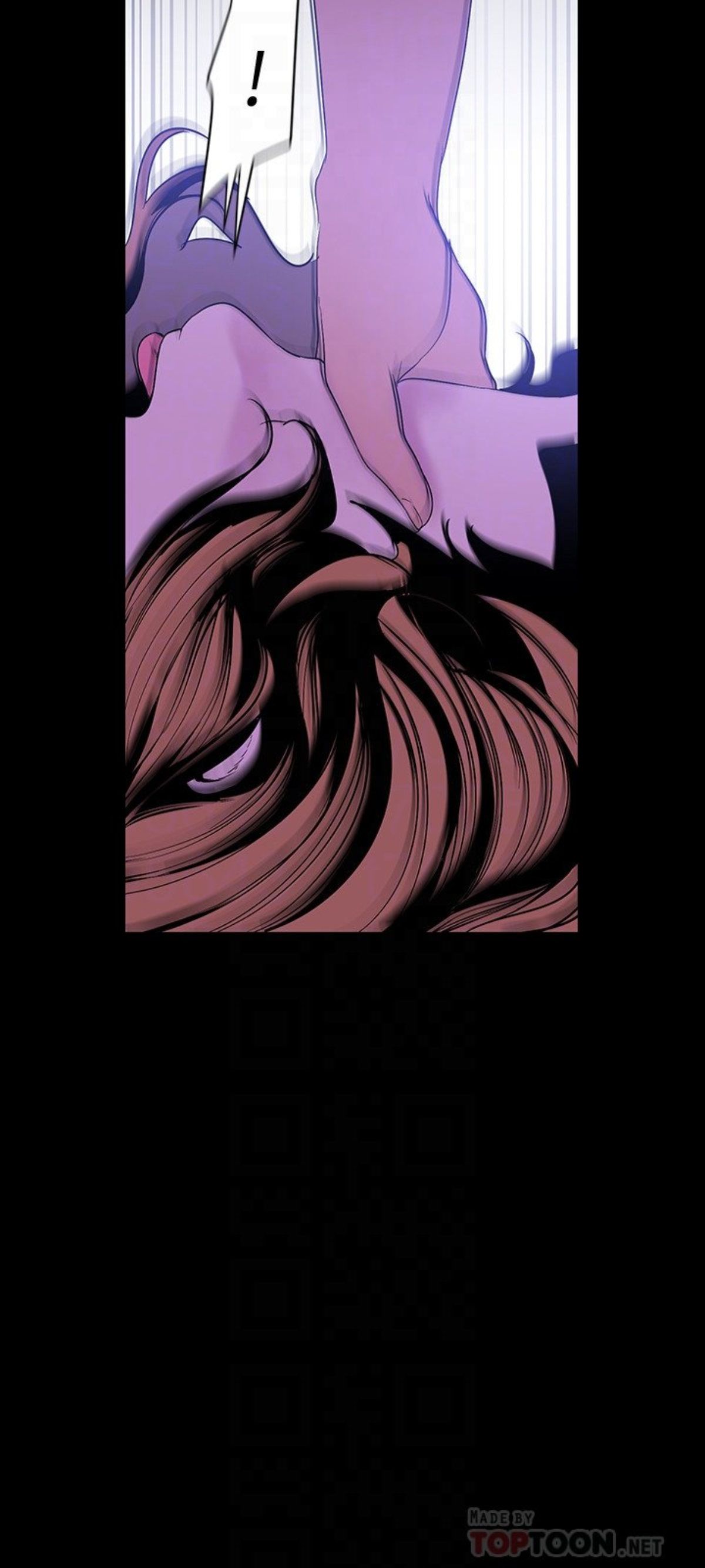 51 Page11