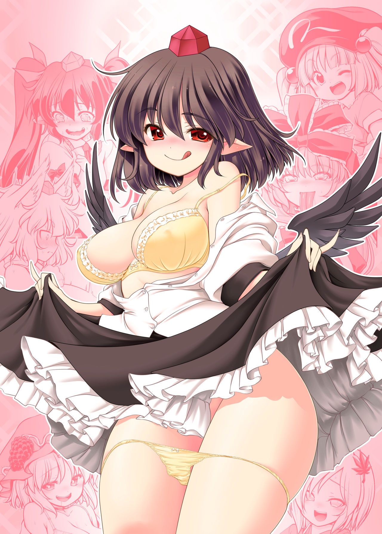 01