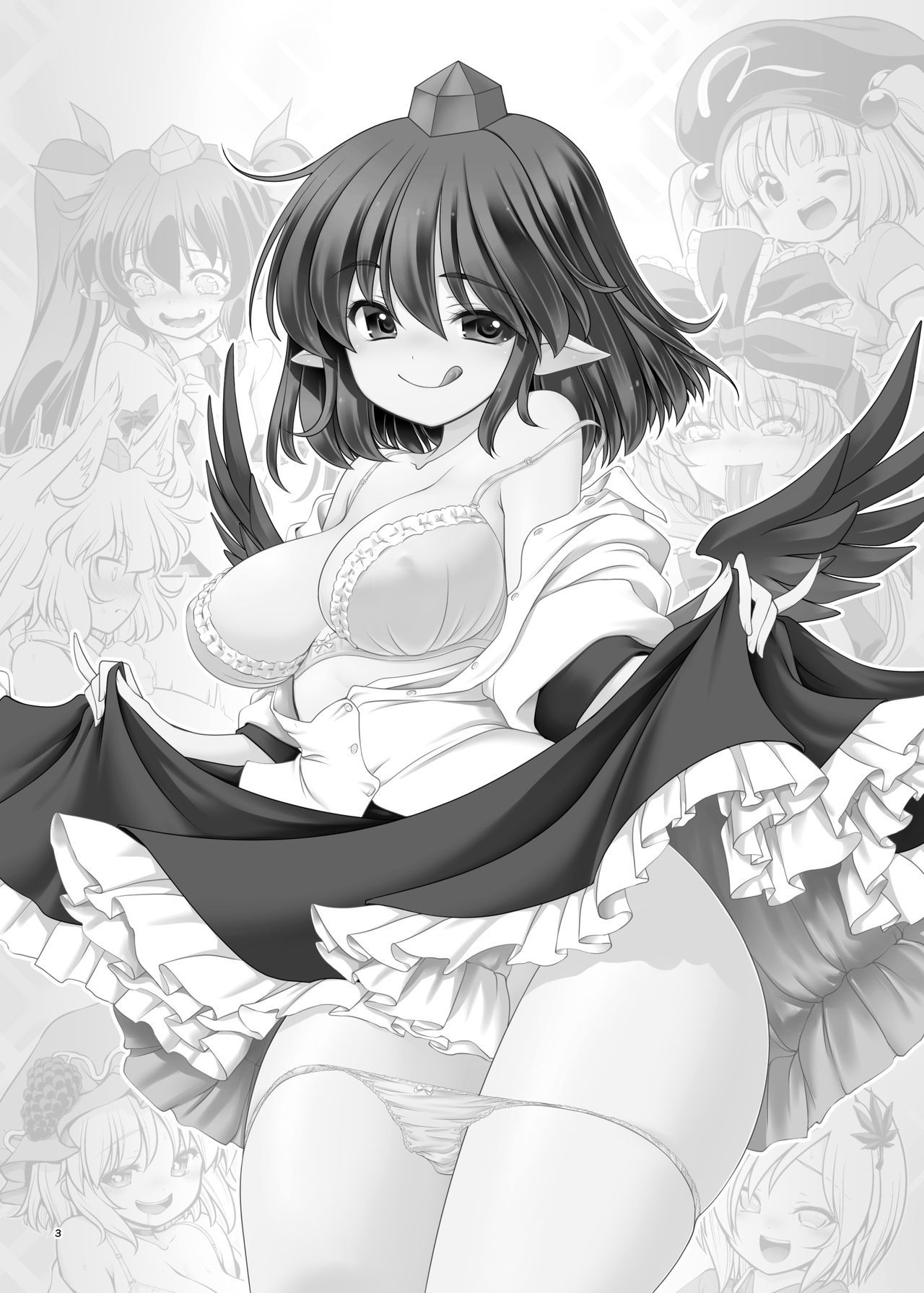 02