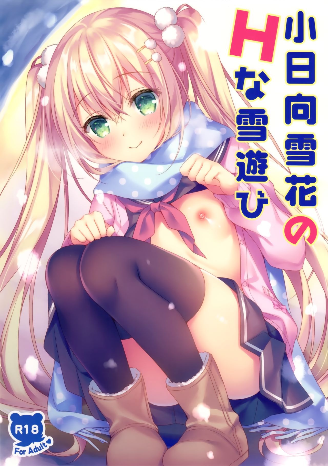01