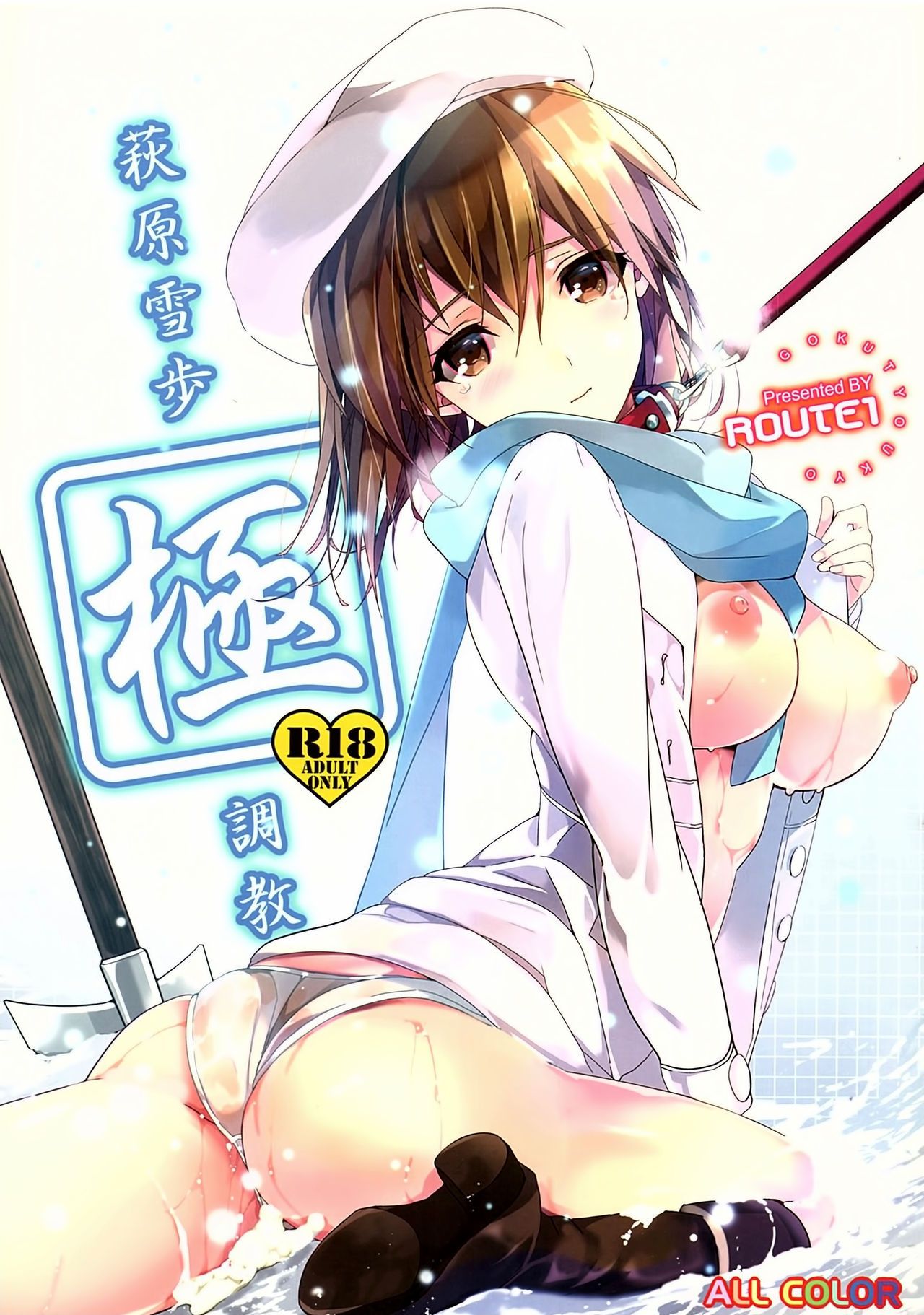 01