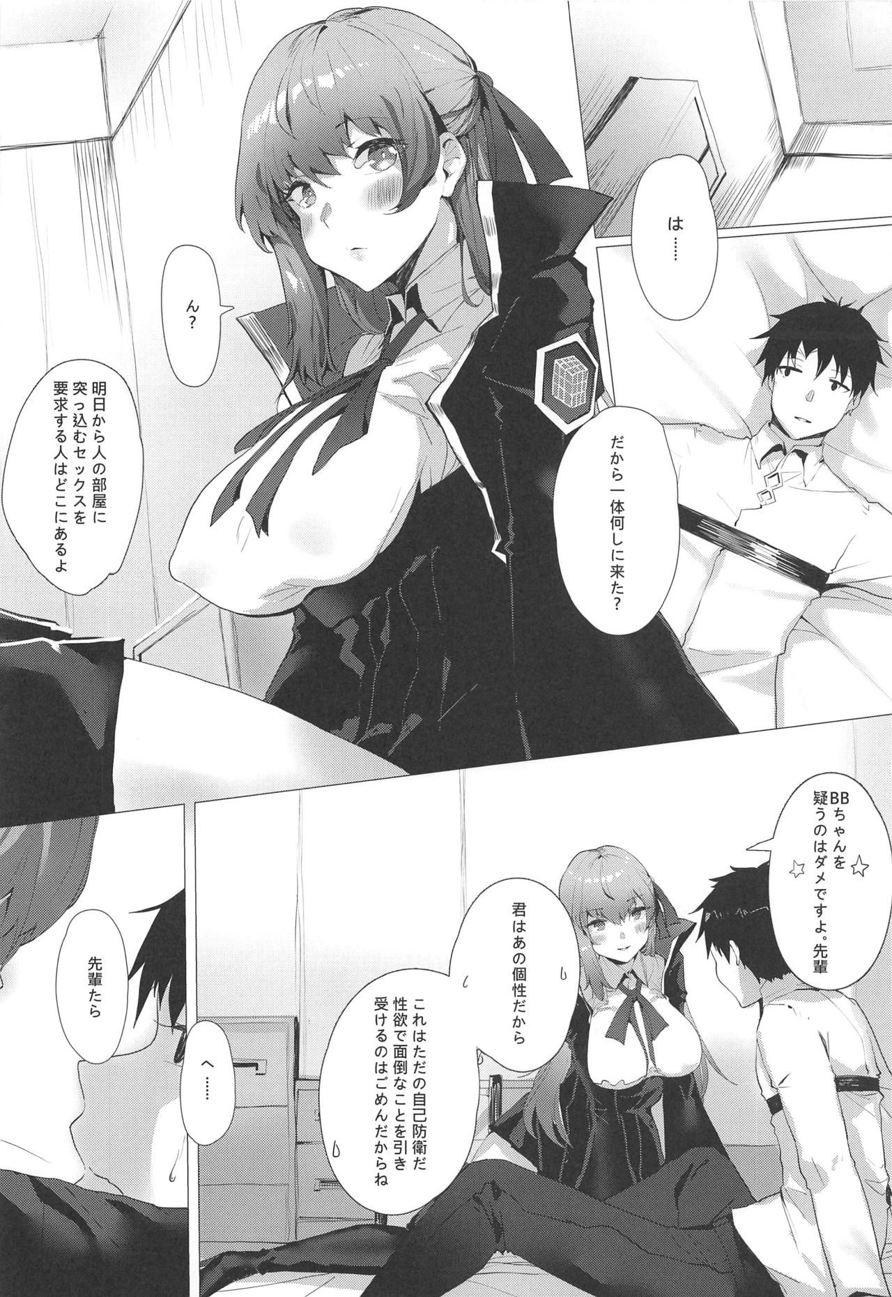 05
