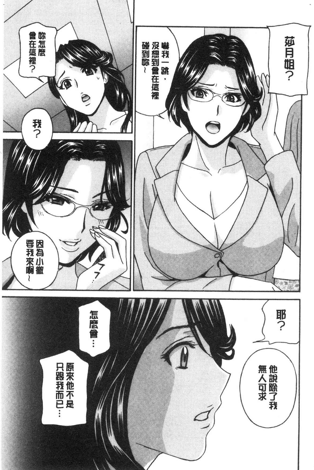 196