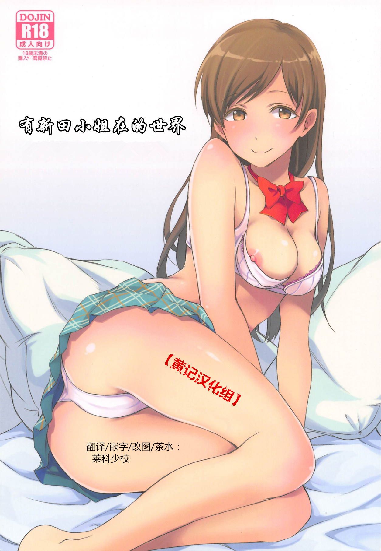 01