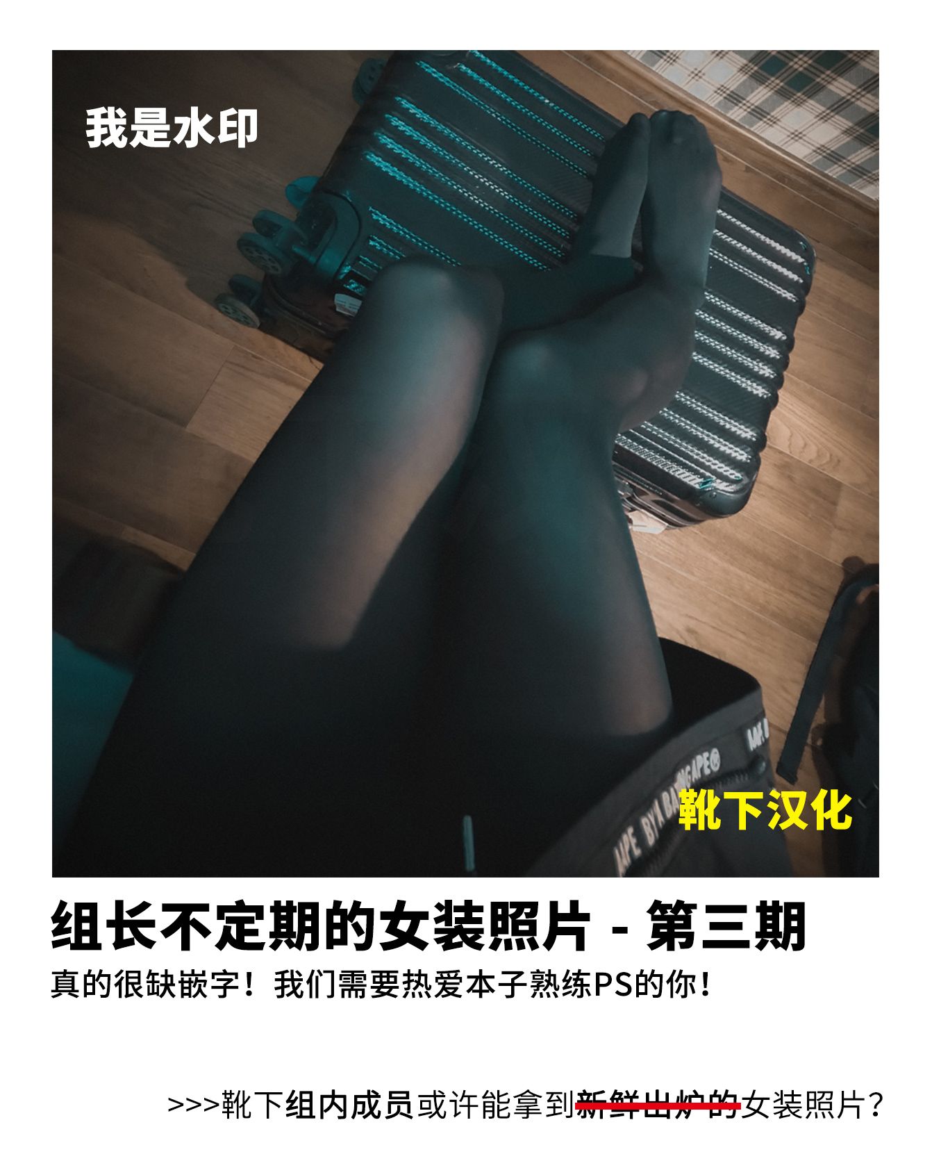 25_nvzhuangweiye_3