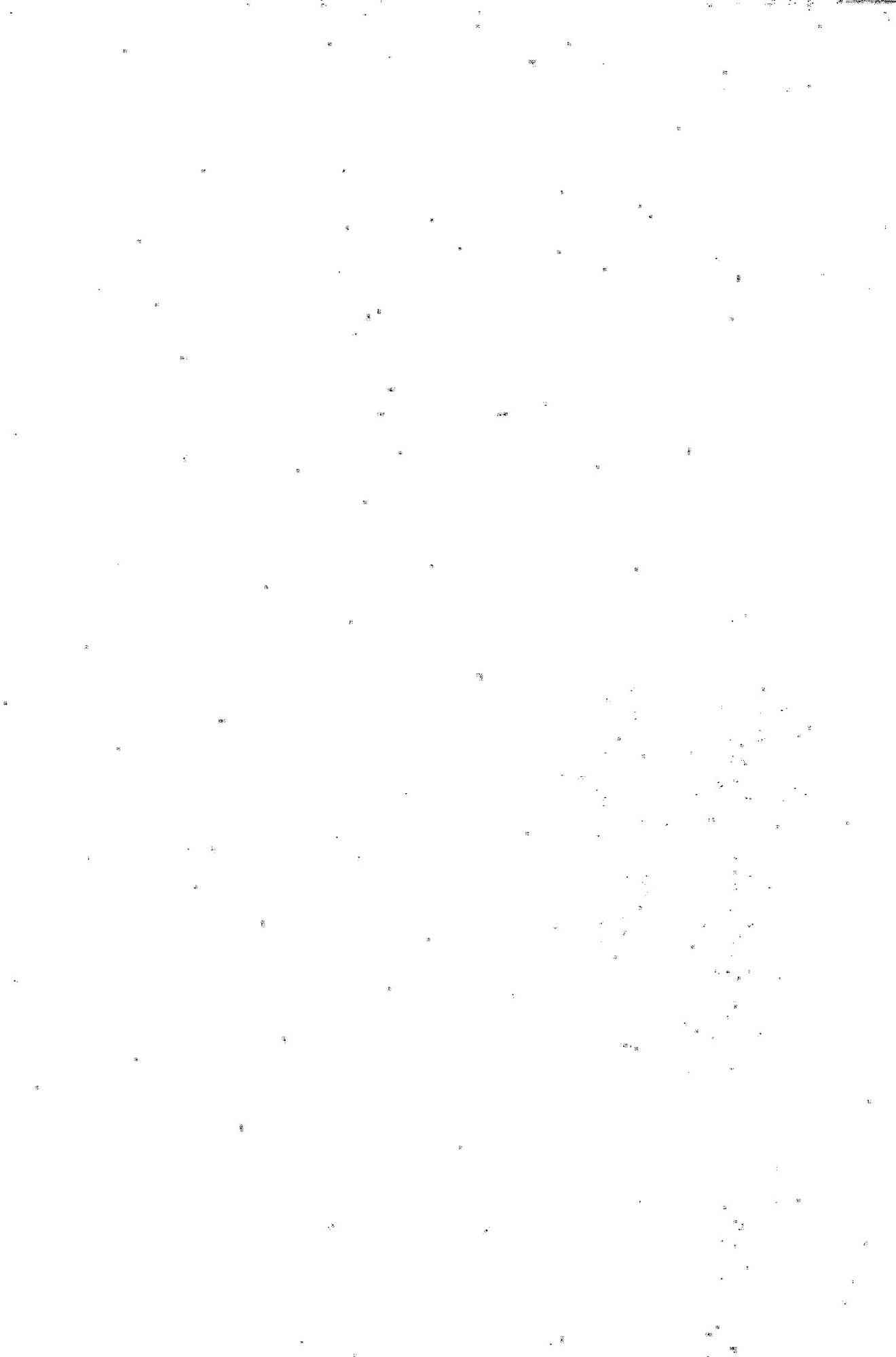 080