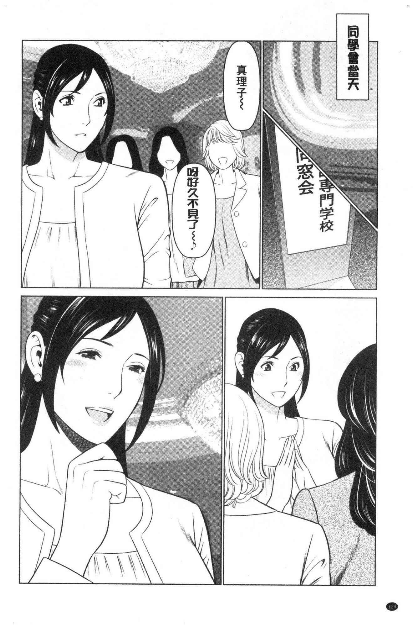 126