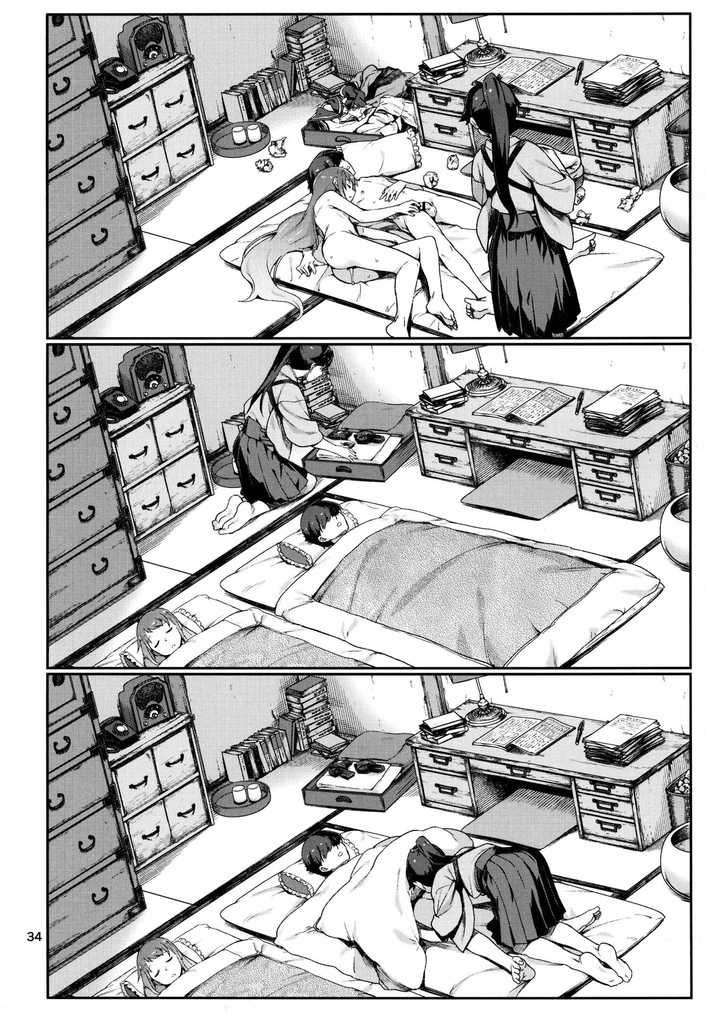 036