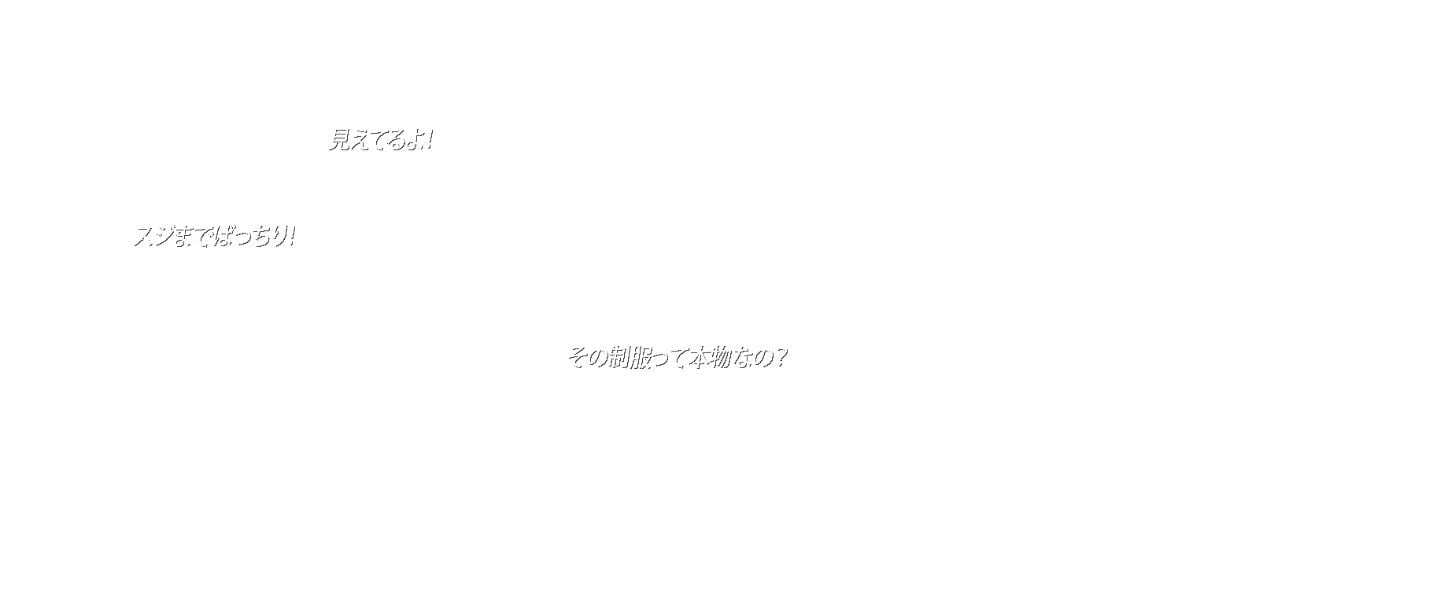 1062_hondawhr1062