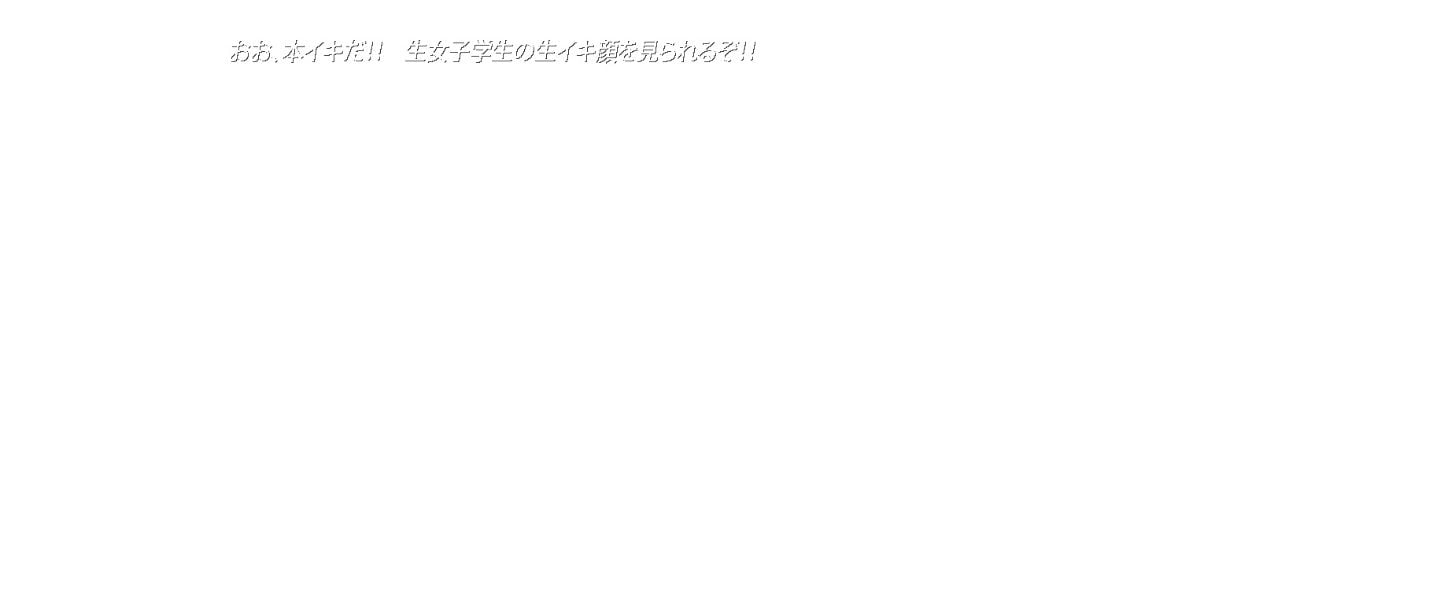 1078_hondawhr1078