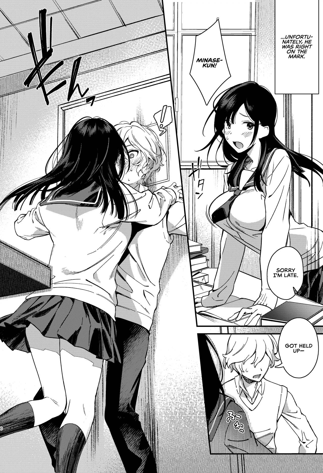 08