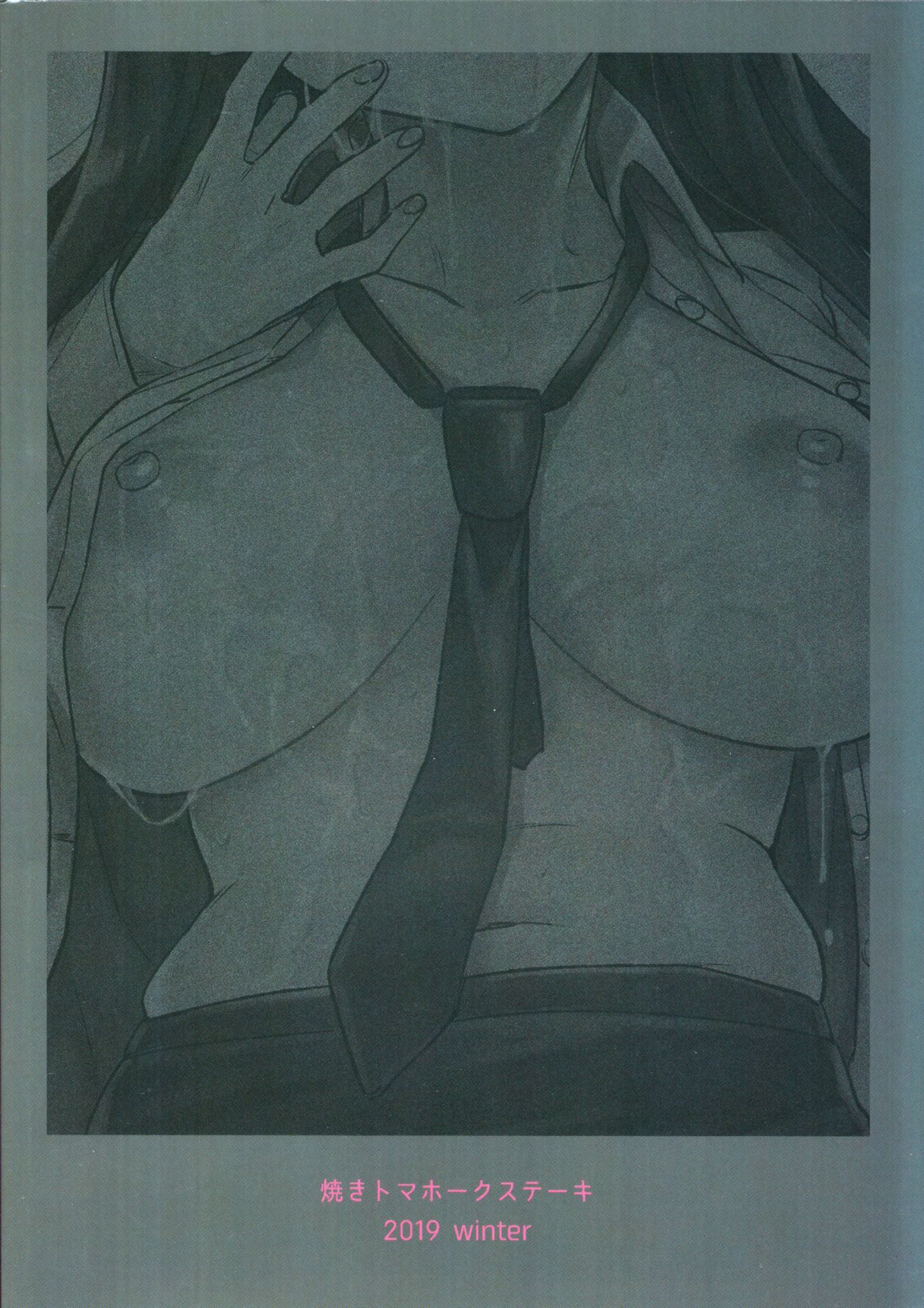 034