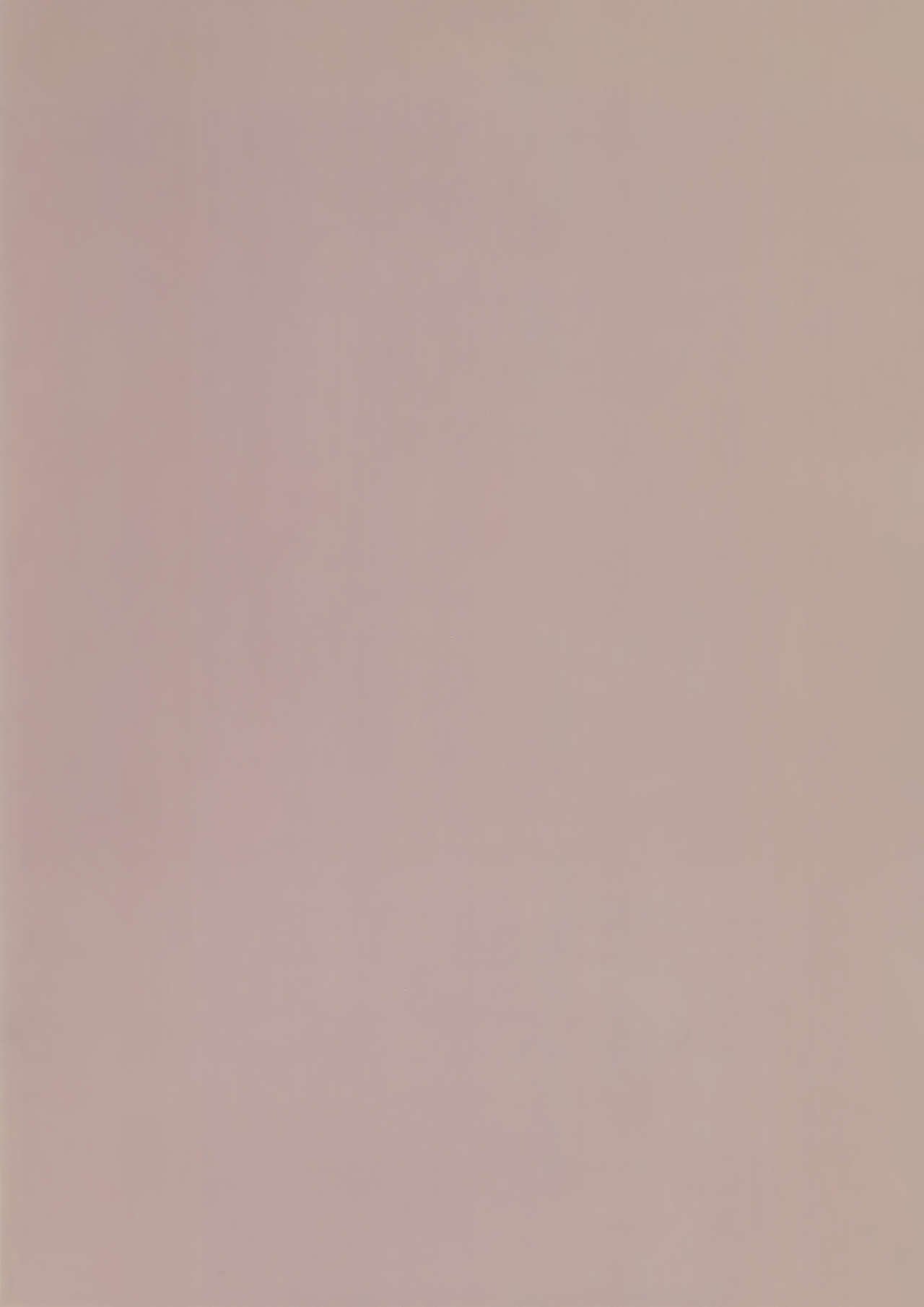 SGTG_218_019