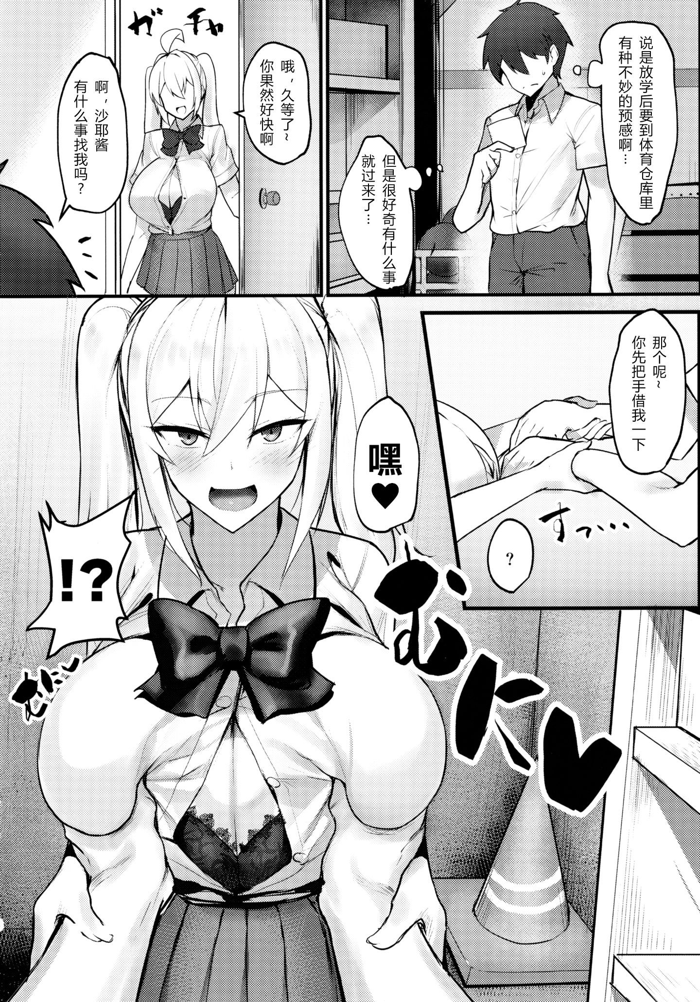 05