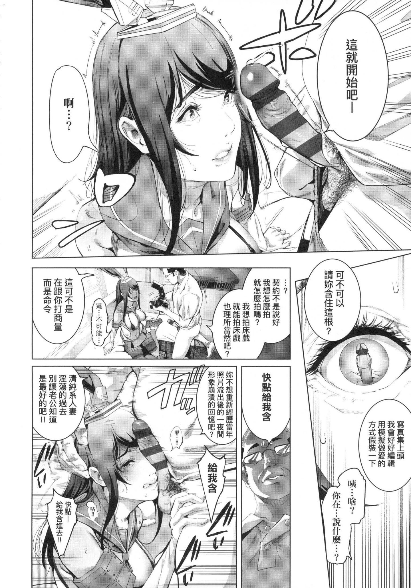 045