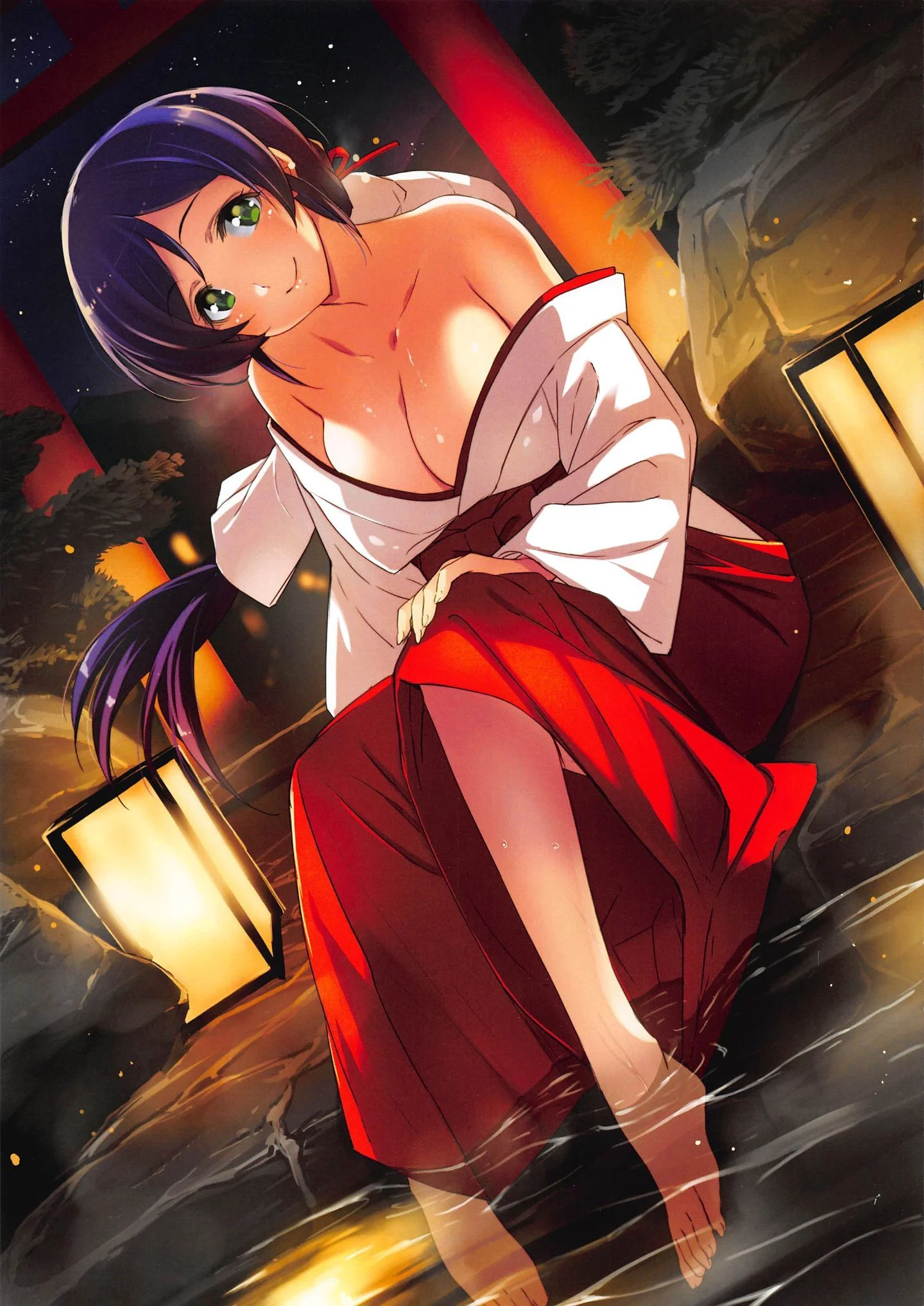 015