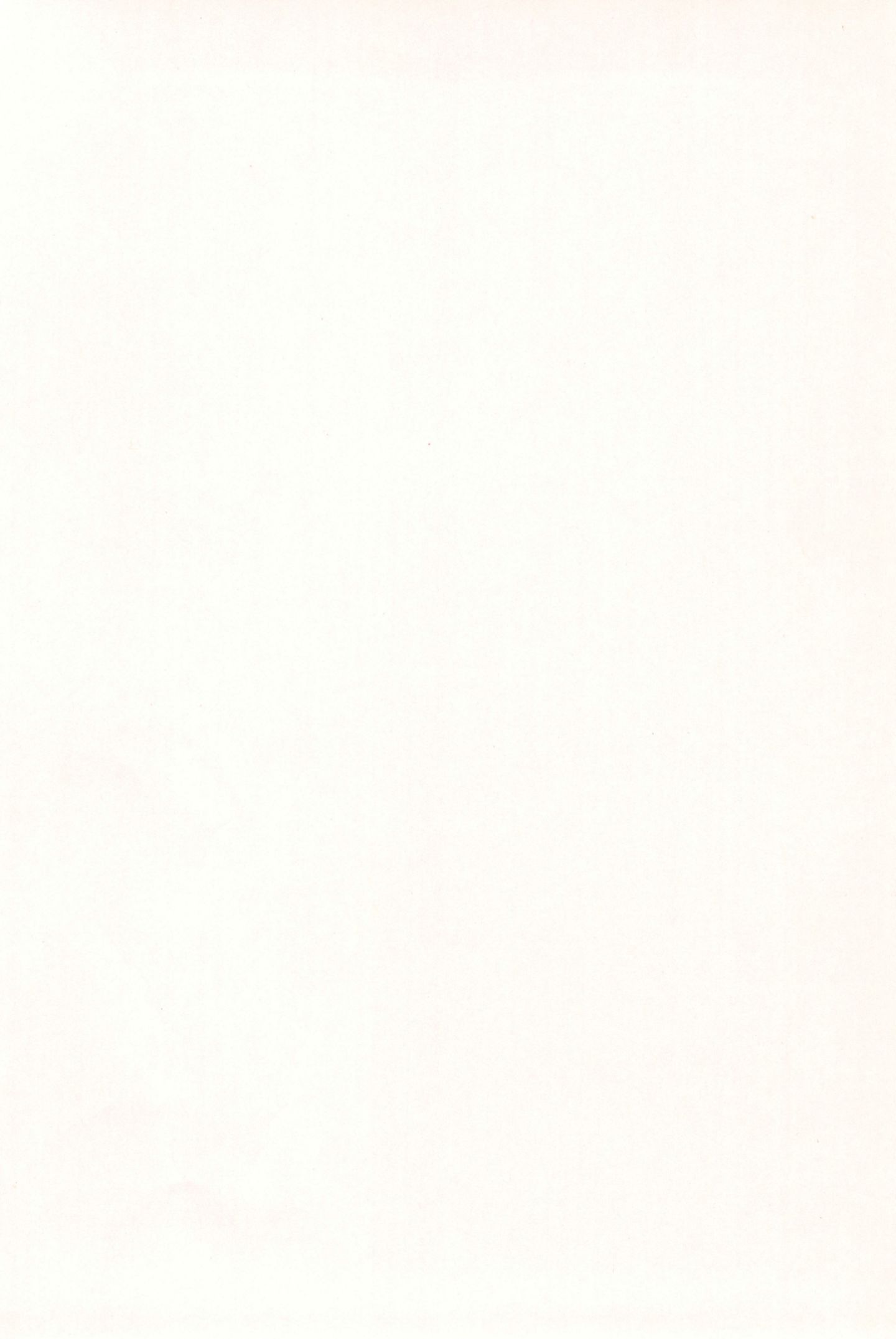 200