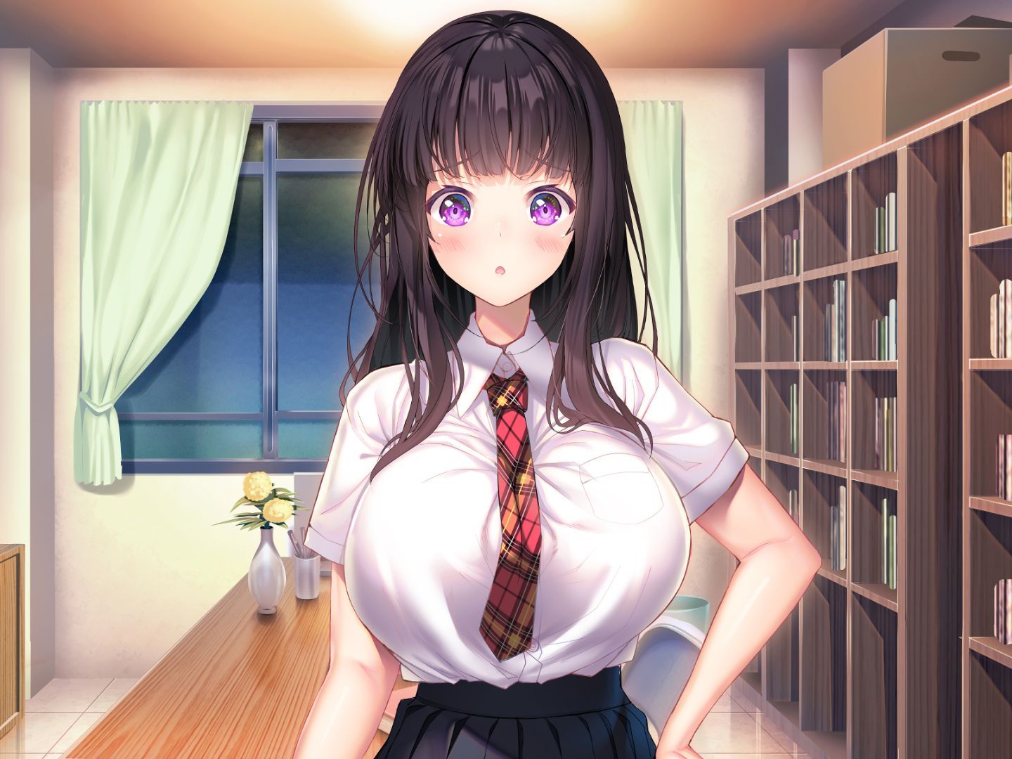 492__43