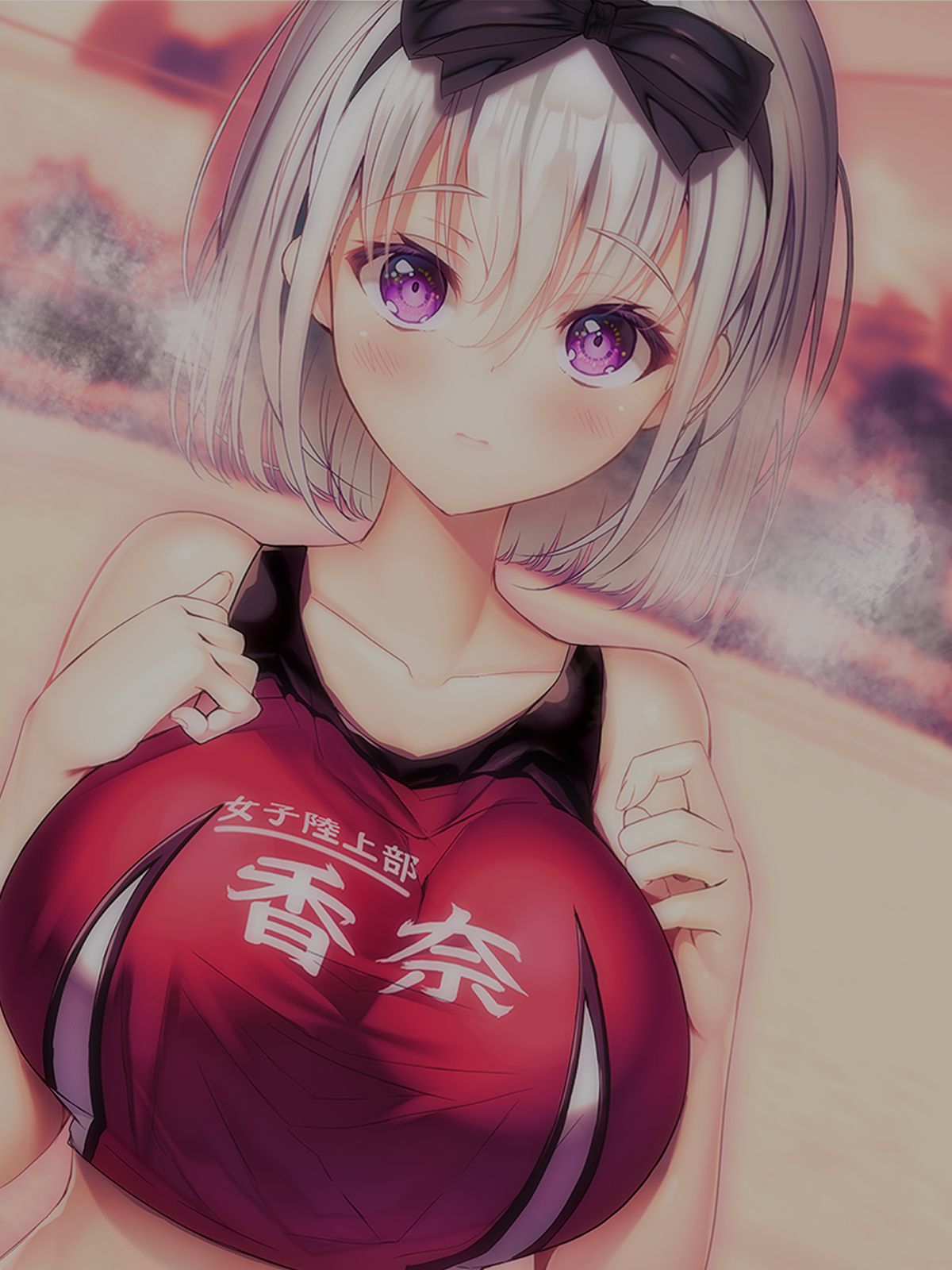 547__98