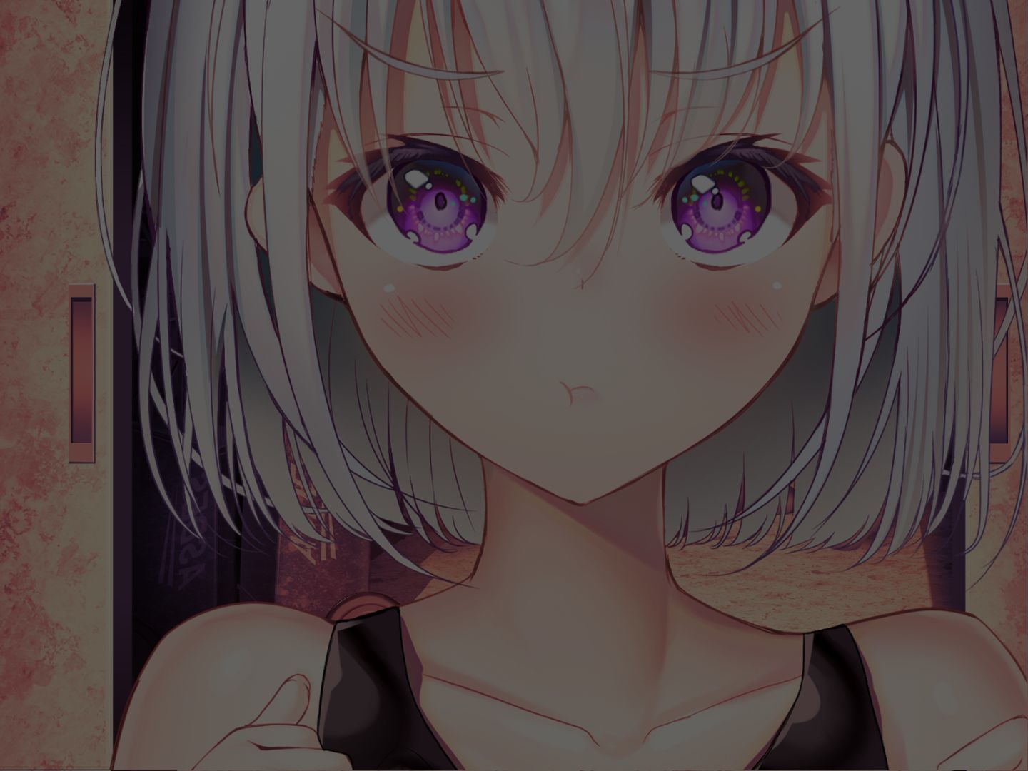 551__102