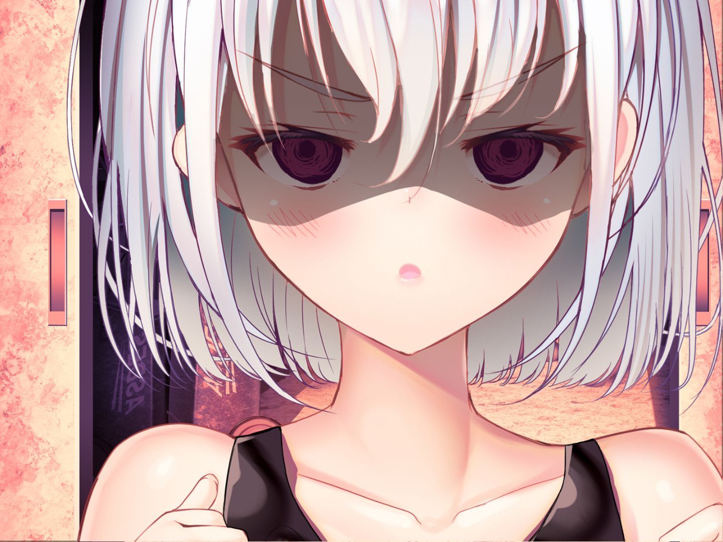 553__104