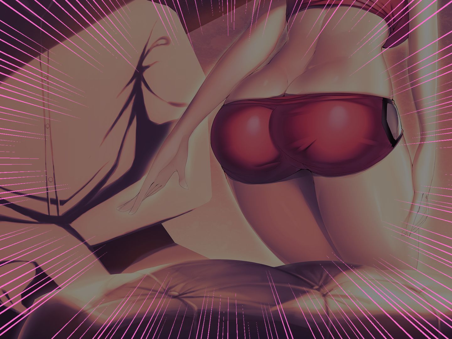 567__118