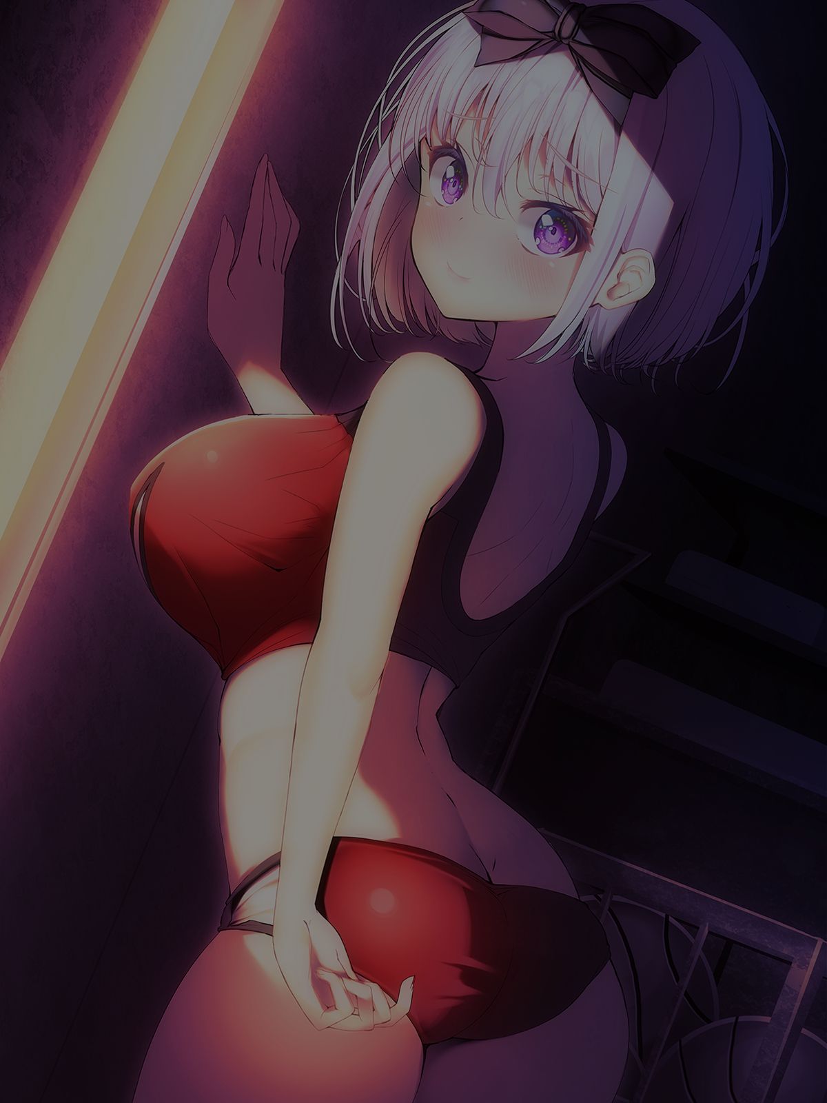 571__122