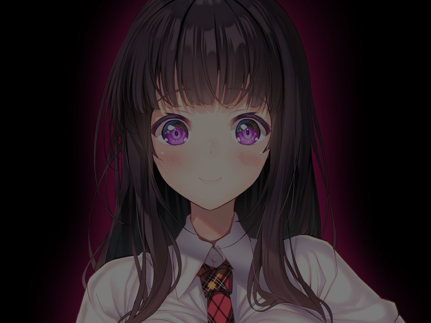 615__166