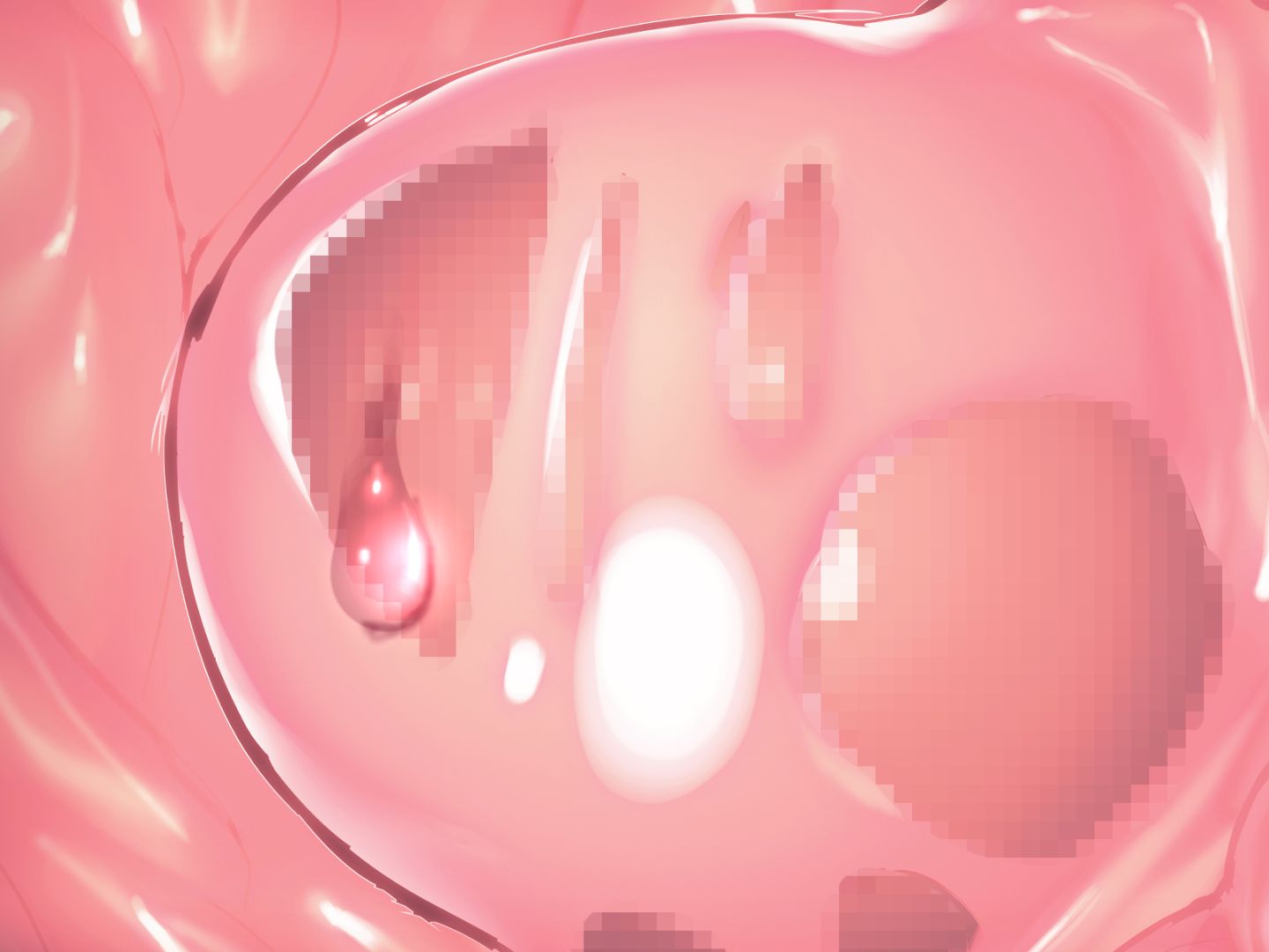 657__208