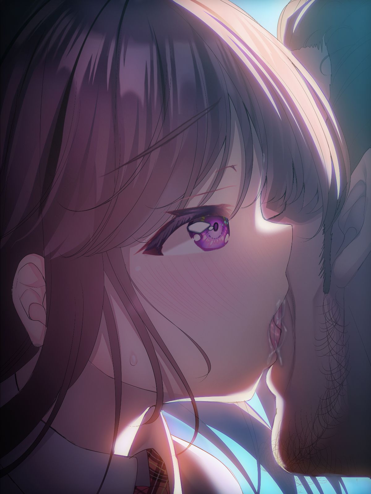 778__329
