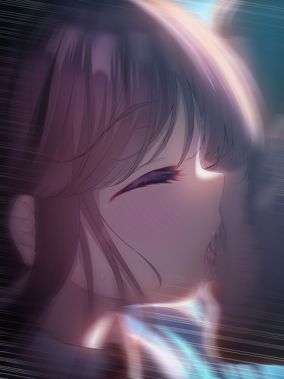 783__334