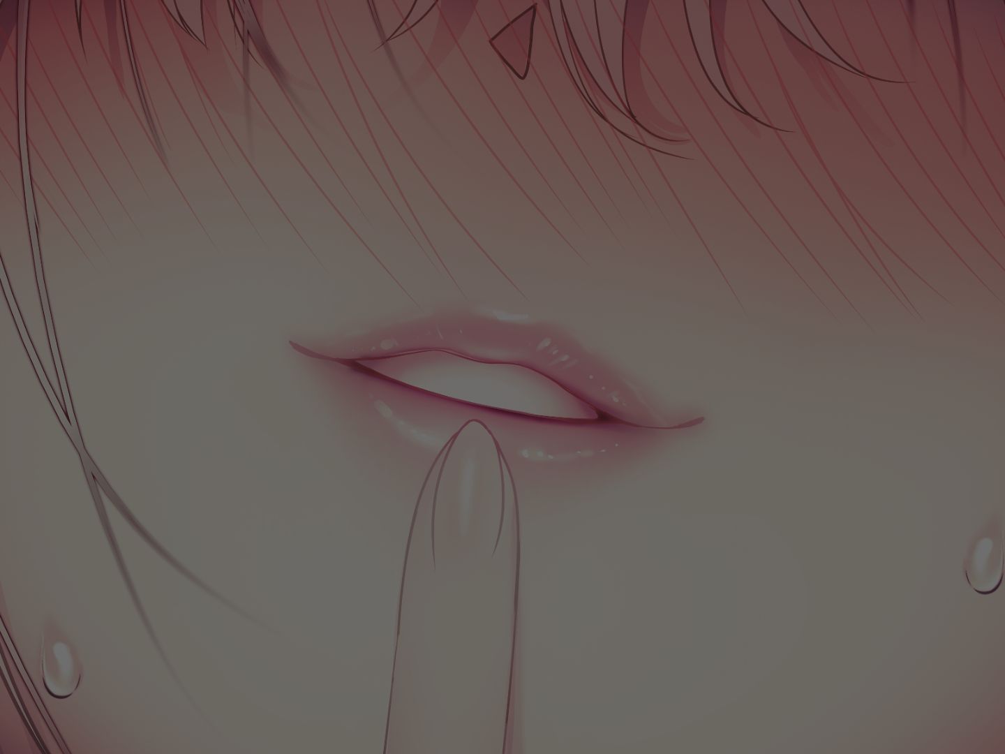 814__365