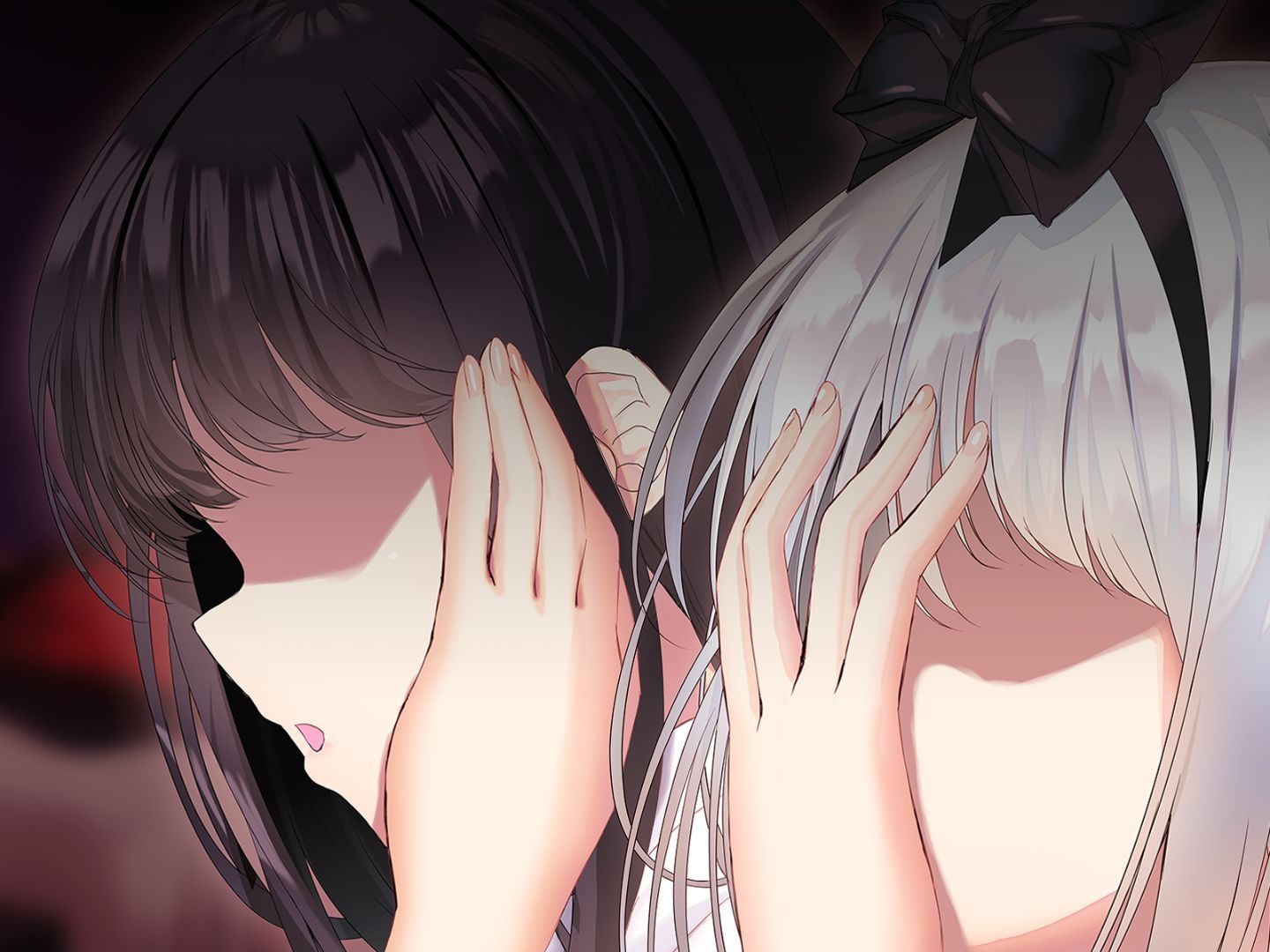 821__372